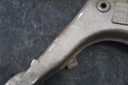 Set Of 3 Rear Right Control Arm 4E0511512G Bentley Continental Fying Spur 06-12 - Image 9
