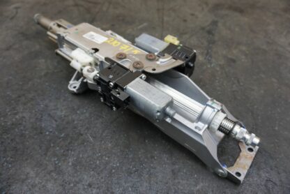 Steering Column Assembly USA RWD 32306894879 OEM BMW 740 750 M760 B7 2016-19 - Image 4