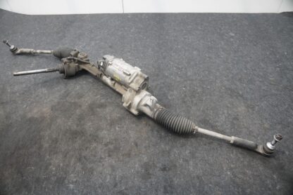 Steering Gear Rack & Pinion EJ32-3200-DB OEM Tesla Model S 2015