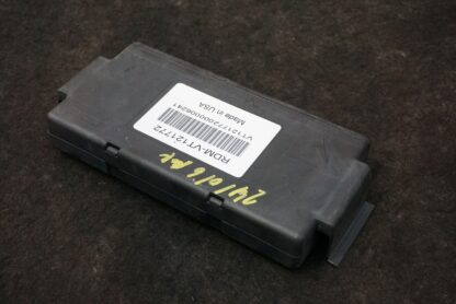 Convertible Roor Control Module Unit OEM VT121772 Chevrolet SSR 2003-06 - Image 4