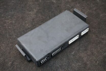 Convertible Roor Control Module Unit OEM VT121772 Chevrolet SSR 2003-06 - Image 5