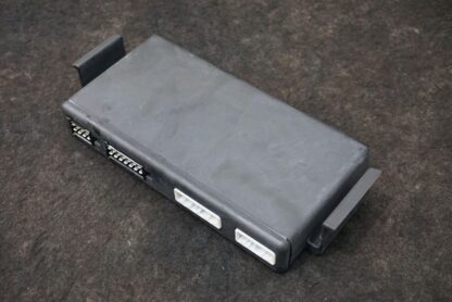 Convertible Roor Control Module Unit OEM VT121772 Chevrolet SSR 2003-06 - Image 6