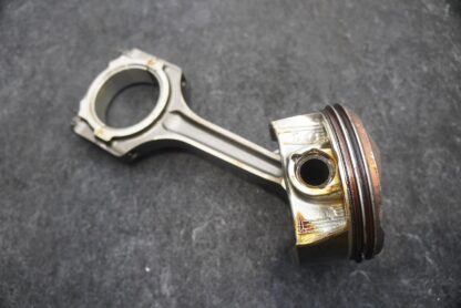 Engine Piston Connecting Rod 5.0L Coyote V8 ML3Z6108C OEM Ford F150 2021-23 - Image 2