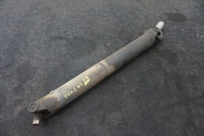 Front Drive Propeller Shaft Assembly OEM AM General Hummer Humvee H1 M998 1992