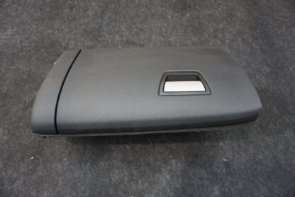 Front Right Passenger Glove Box Assembly 670071374 Maserati Ghibli M157 2017-24 - Image 4