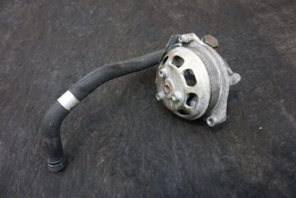 Power Steering Hydraulic Pump Assembly OEM 277565 Ferrari California 2012-14 - Image 5