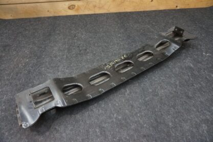 Rear Bumper Reinforcement Impact Bar OEM 51127296780 BMW I3 94 REX 2014-21 - Image 4