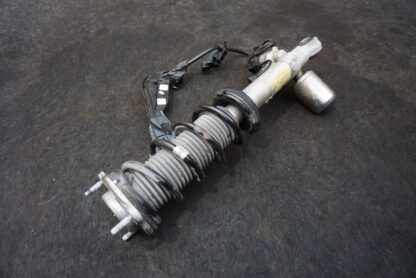 Rear Right Shock Absorber Spring Coil Strut A2323209605 Mercedes SL63 AMG 22-24 - Image 3