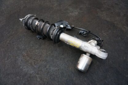 Rear Right Shock Absorber Spring Coil Strut A2323209605 Mercedes SL63 AMG 22-24 - Image 4