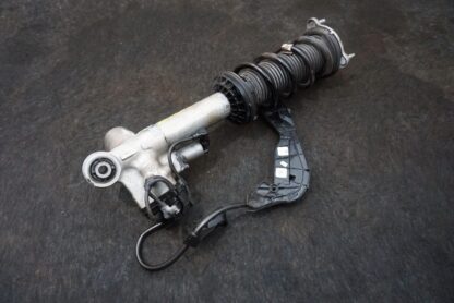 Rear Right Shock Absorber Spring Coil Strut A2323209605 Mercedes SL63 AMG 22-24