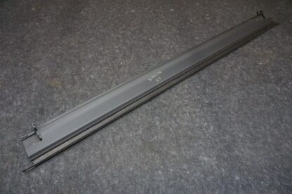 Rear Tonneau Cover Trim Panel OEM 2006983-00-A Tesla Cybertruck 2024 *Note - Image 6