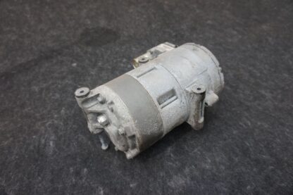 A/C Air Conditioning Compressor Pump OEM 64526830620 BMW I3 94 REX 2014-21 - Image 4