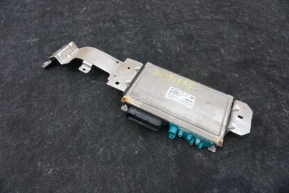 Driver Assist Systems Control Module Unit 4K4907117 Porsche 911 Turbo S 992 2021 - Image 2