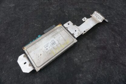 Driver Assist Systems Control Module Unit 4K4907117 Porsche 911 Turbo S 992 2021 - Image 3