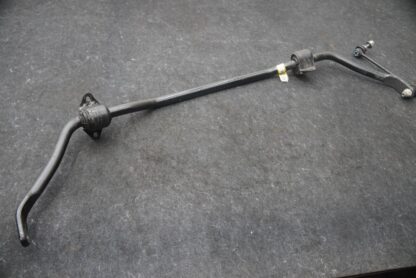 Front Anti Roll Stabilizer Sway Bar ML3Z5482D ML34-5494-CD OEM Ford F150 2021-24 - Image 2