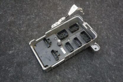 Front Controller Gen 4 ECU 1585663-20-D 1586469-00-C Tesla Model S 21-23 *Note - Image 7