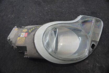 Front Right Halogen Headlight Headlamp 99663116420 OEM Porsche 911 996 1999-2001 - Image 2