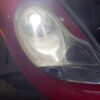 Front Right Halogen Headlight Headlamp 99663116420 OEM Porsche 911 996 1999-2001 - Image 9