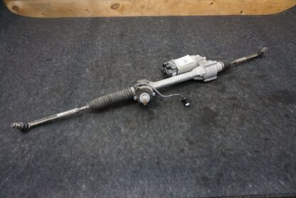 Front Steering Gear Rack Pinion Assembly 992423051 Porsche 911 Turbo S 992 21-24