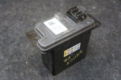 Lithium Ion Li-ion Battery OEM 1679931-00-F Tesla Cyberbeast Cyberbeast 24 *Note - Image 4