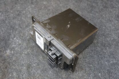 Lithium Ion Li-ion Battery OEM 1679931-00-F Tesla Cyberbeast Cyberbeast 24 *Note - Image 7