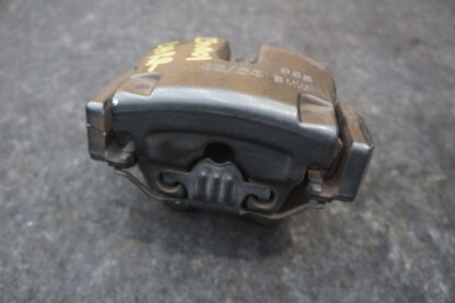 Rear Left Brake Caliper 34216789349 OEM BMW X5M E70 F85 10-18 X6M E71 F86 10-19