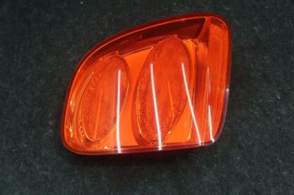 Rear Left Tail Light Lamp 3W5945095F Bentley Continental Flying Spur 06-12 *Note - Image 3