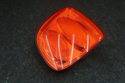 Rear Left Tail Light Lamp 3W5945095F Bentley Continental Flying Spur 06-12 *Note - Image 4