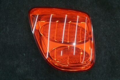 Rear Left Tail Light Lamp 3W5945095F Bentley Continental Flying Spur 06-12 *Note