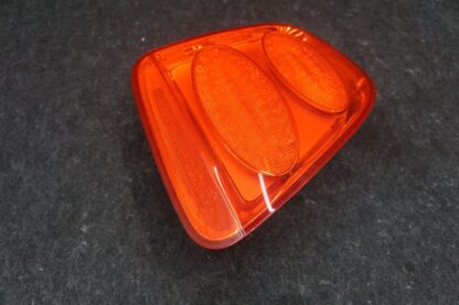 Rear Left Tail Light Lamp 3W5945095F Bentley Continental Flying Spur 06-12 *Note - Image 5