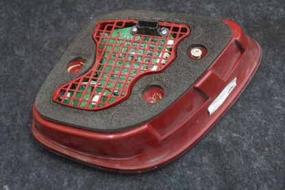 Rear Left Tail Light Lamp 3W5945095F Bentley Continental Flying Spur 06-12 *Note - Image 7