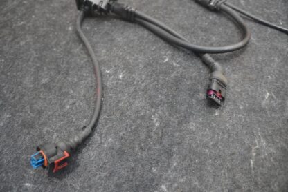 Rear Right Suspension Suspension Wiring Wire Harness Cable PT00000569 Rivian R1S - Image 3