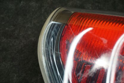 Rear Right Tail Light Lamp BL3Z13404 Ford F150 Raptor SVT Crew Cab 2010-14 *Note - Image 12