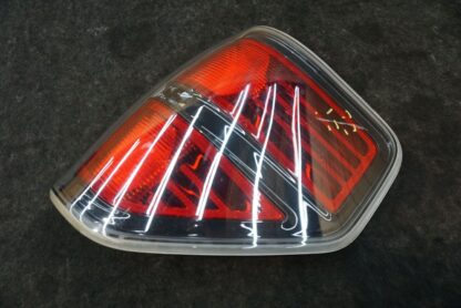 Rear Right Tail Light Lamp BL3Z13404 Ford F150 Raptor SVT Crew Cab 2010-14 *Note