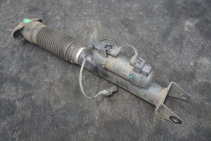 Rear Shock Absorber Spring Strut 2923201700 OEM Mercedes GLE63 W166 2017-19 - Image 2