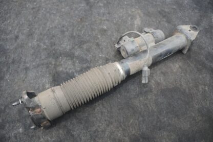 Rear Shock Absorber Spring Strut 2923201700 OEM Mercedes GLE63 W166 2017-19