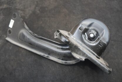 Rear Suspension Left Lower Lateral Control Arm 32329030 OEM Polestar 2 2022 - Image 3