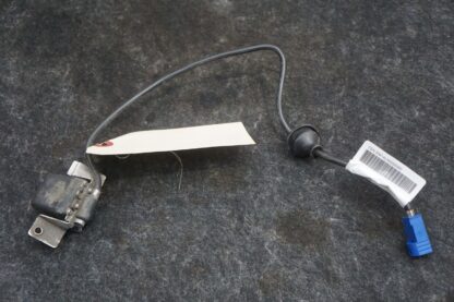 Rear View Back Up Reverse Camera OEM 1006773-00-F Tesla Model S 2012-20 - Image 5