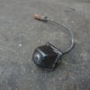 Rear View Reverse Parking Camera 1669050803 Mercedes C GL GLS GLA GLE SLC 17-20