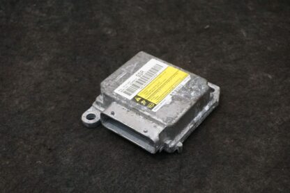 SRS Computer Control Module Unit OEM 15816629 Chevrolet SSR 2003-06 - Image 2