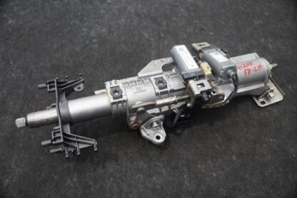 Steering Column Electric Assembly 32306868391 OEM BMW X5 F15 2014-18 - Image 2