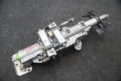 Steering Column Electric Assembly 32306868391 OEM BMW X5 F15 2014-18