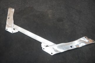 Strut Brace Crossmember Bar Support 51617453800 BMW 740i 750 760 G11 G12 G30
