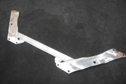 Strut Brace Crossmember Bar Support 51617453800 BMW 740i 750 760 G11 G12 G30