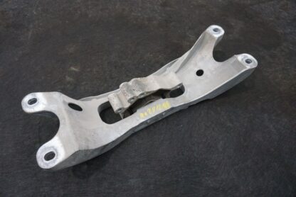 Transmission Mount Bracket L1M36068 Lincoln Aviator Reserve U611 2020-24 *Note - Image 3