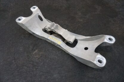 Transmission Mount Bracket L1M36068 Lincoln Aviator Reserve U611 2020-24 *Note - Image 4