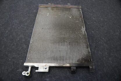 AC Air Conditioning Condenser 10442892 OEM Chevrolet Corvette C6 2005-13 XLR SSR - Image 4