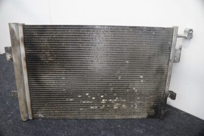 AC Air Conditioning Condenser 10442892 OEM Chevrolet Corvette C6 2005-13 XLR SSR