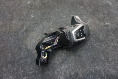Automatic Transmission Gear Shifter Selector 61316999578 BMW I3 94 REX 2014-21 - Image 2