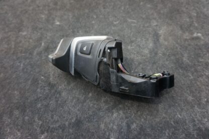 Automatic Transmission Gear Shifter Selector 61316999578 BMW I3 94 REX 2014-21 - Image 3